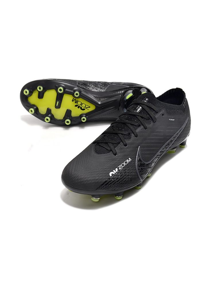 Nike Air Zoom Mercurial Vapor 15 Elite AG-Pro
