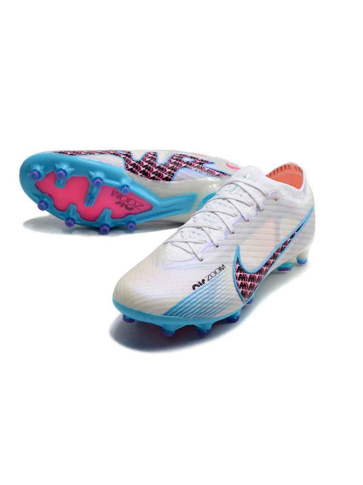 Nike Air Zoom Mercurial Vapor 15 Elite AG-Pro Blast