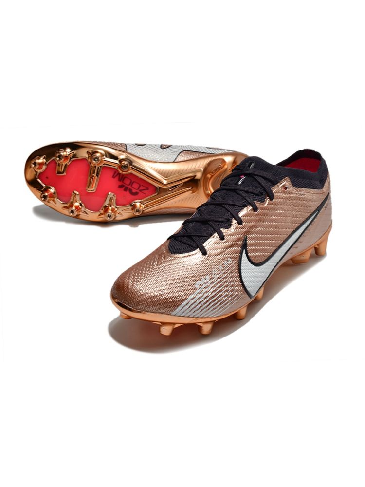 Nike Air Zoom Mercurial Vapor 15 Elite AG-Pro Generation