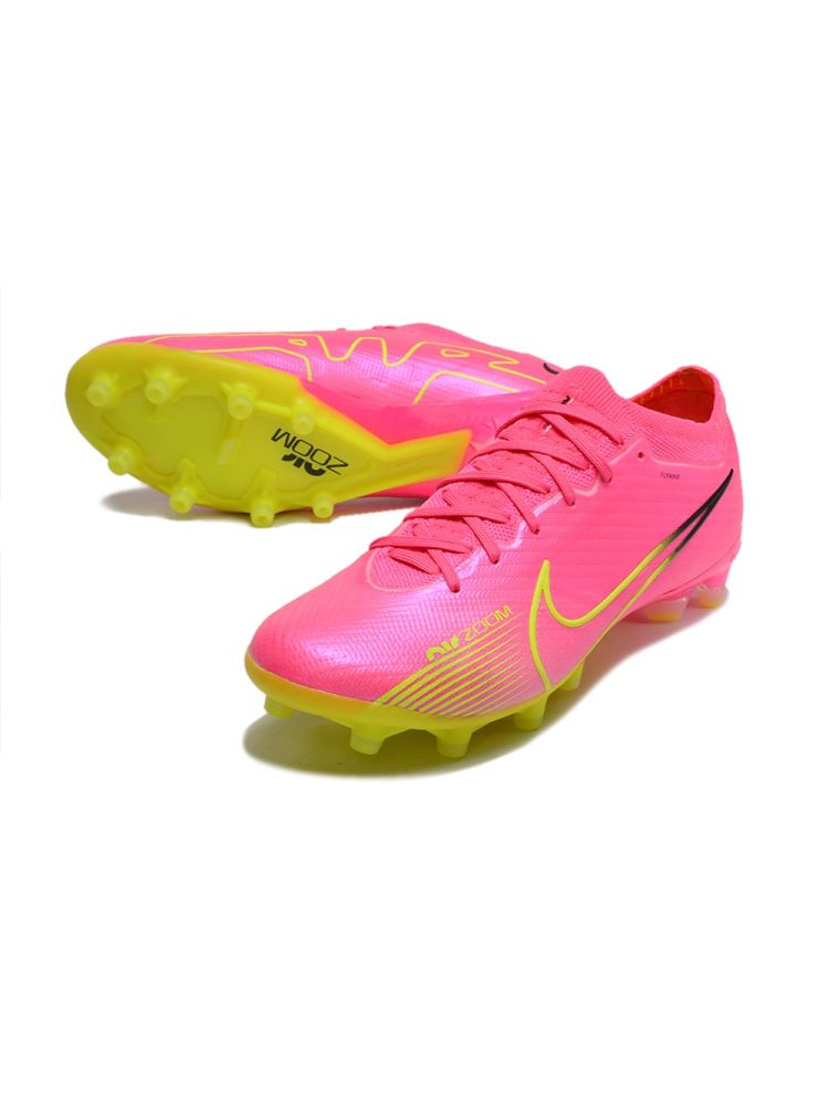 Nike Air Zoom Mercurial Vapor 15 Elite AG-Pro Luminous