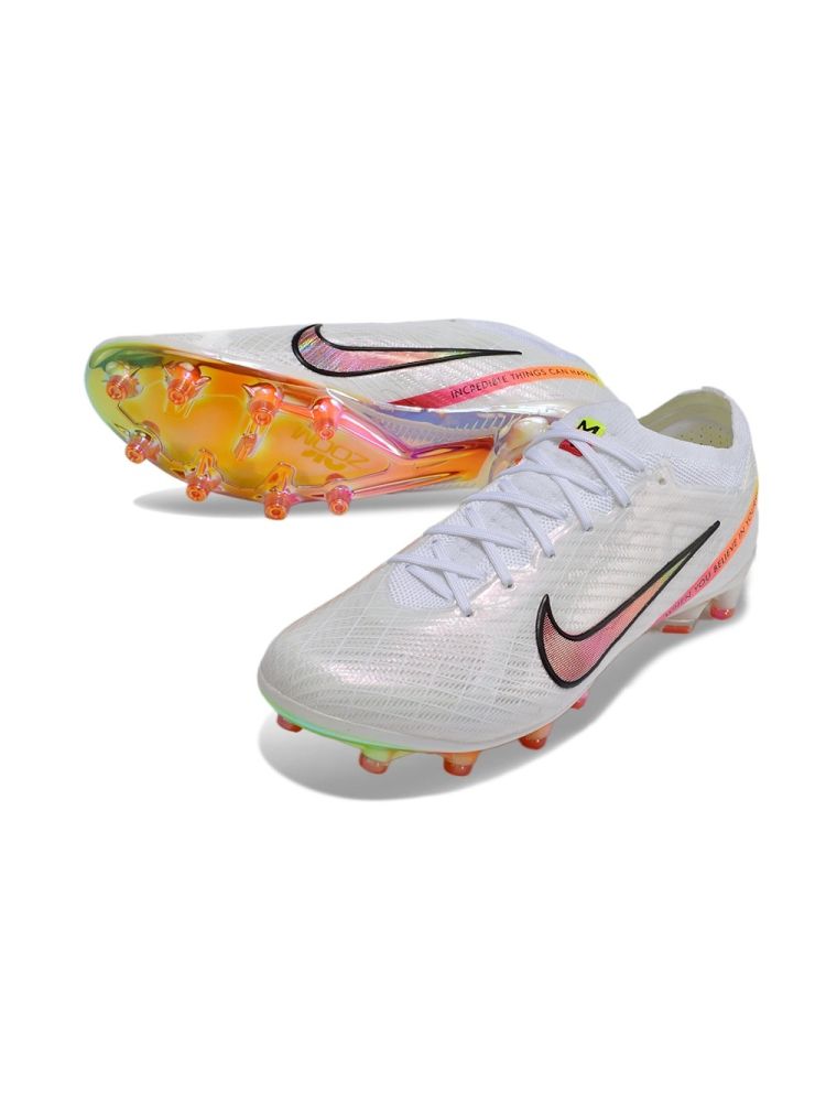 Nike Air Zoom Mercurial Vapor 15 Elite AG-Pro Marcus Rashford