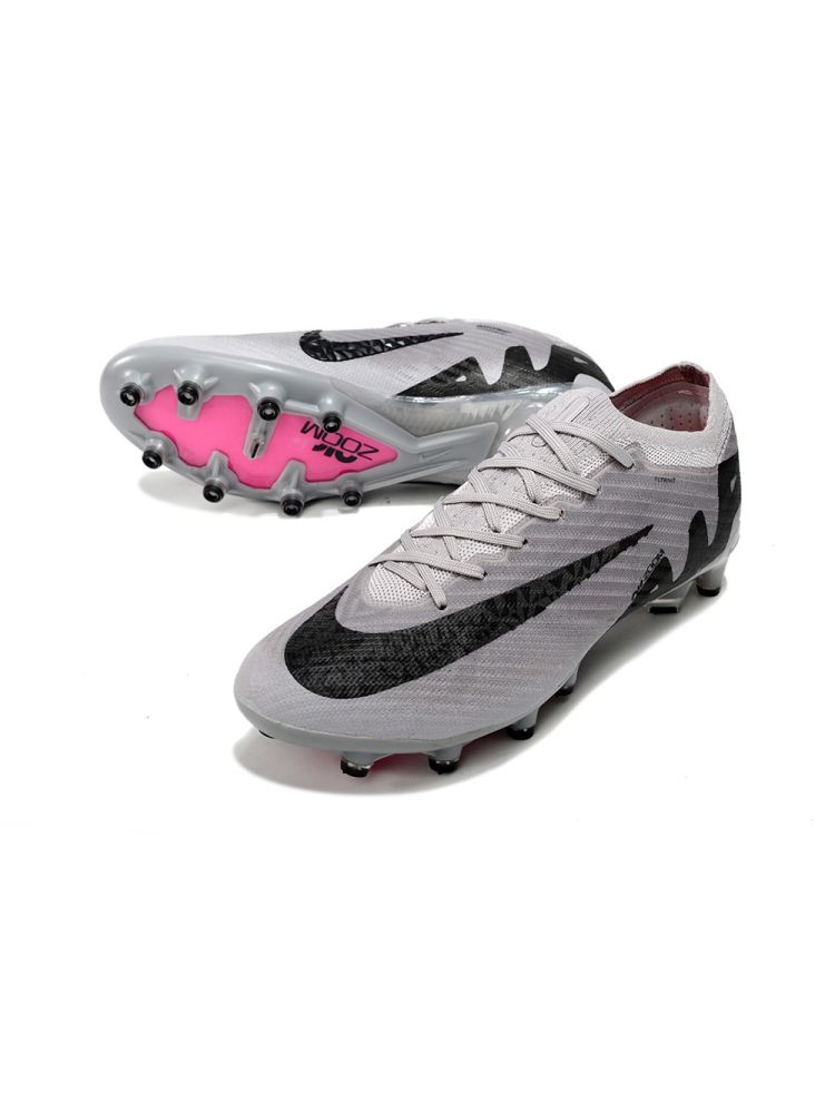 Nike Air Zoom Mercurial Vapor 15 Elite AG-Pro Rising Gem