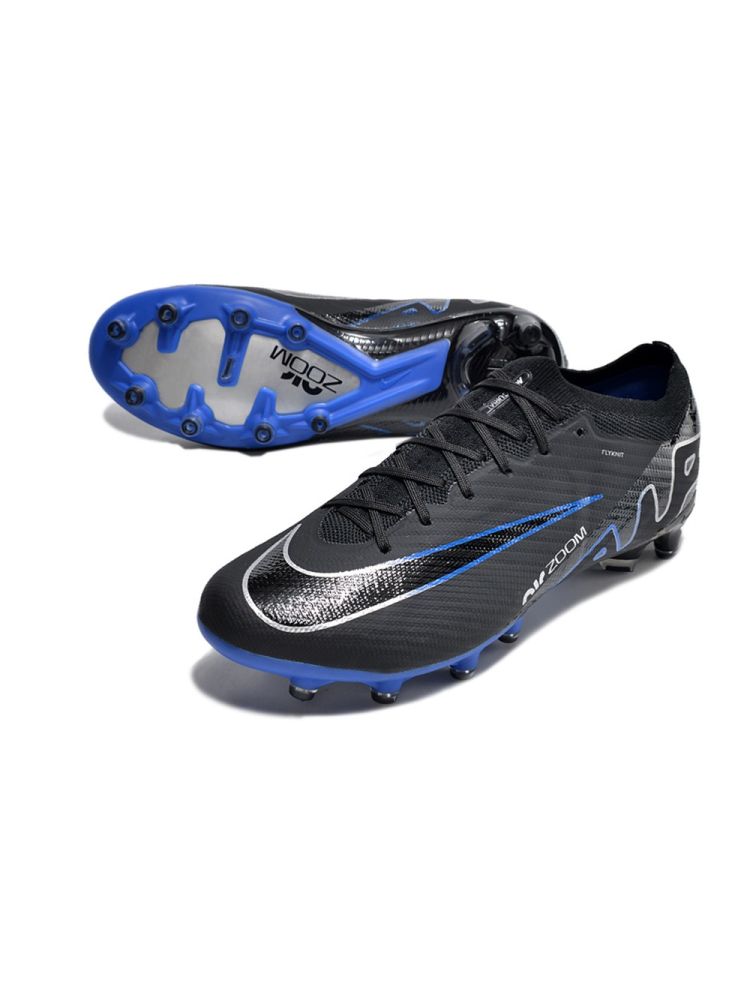 Nike Air Zoom Mercurial Vapor 15 Elite AG-Pro Shadow
