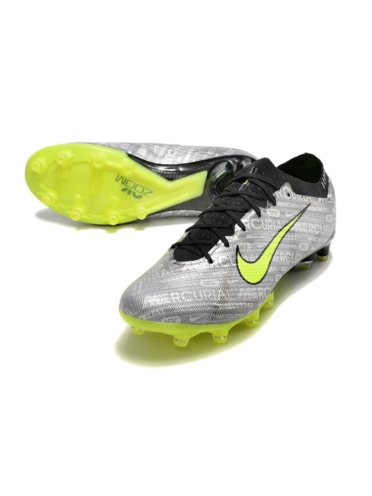 Nike Air Zoom Mercurial Vapor 15 Elite AG-Pro XXV