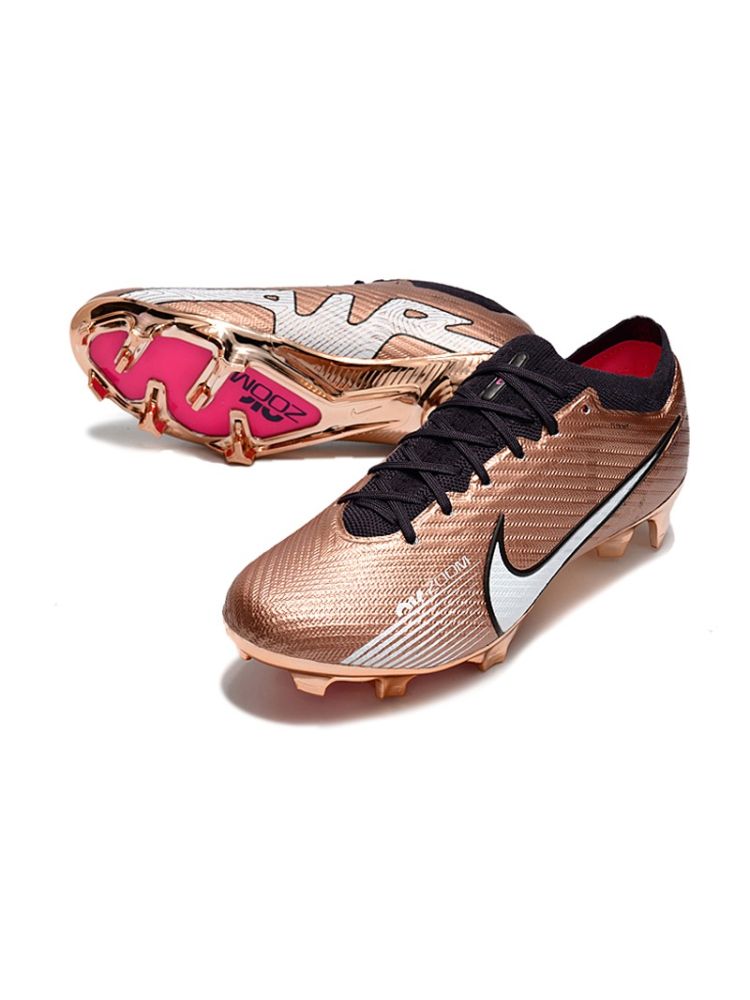 Nike Air Zoom Mercurial Vapor 15 Elite FG Generation