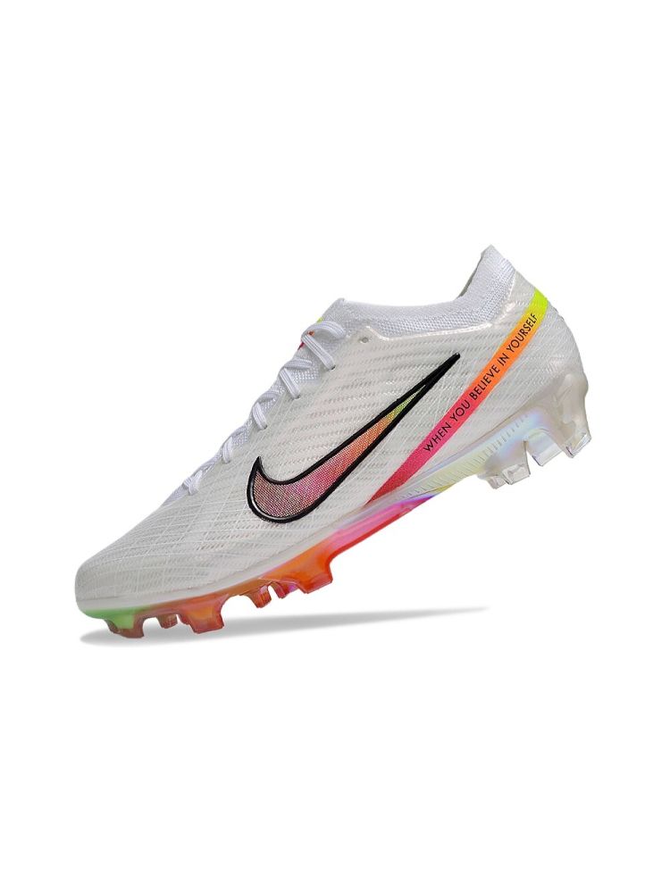 Nike Air Zoom Mercurial Vapor 15 Elite FG