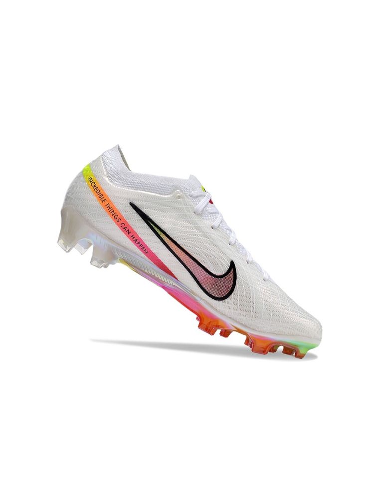 Nike Air Zoom Mercurial Vapor 15 Elite FG