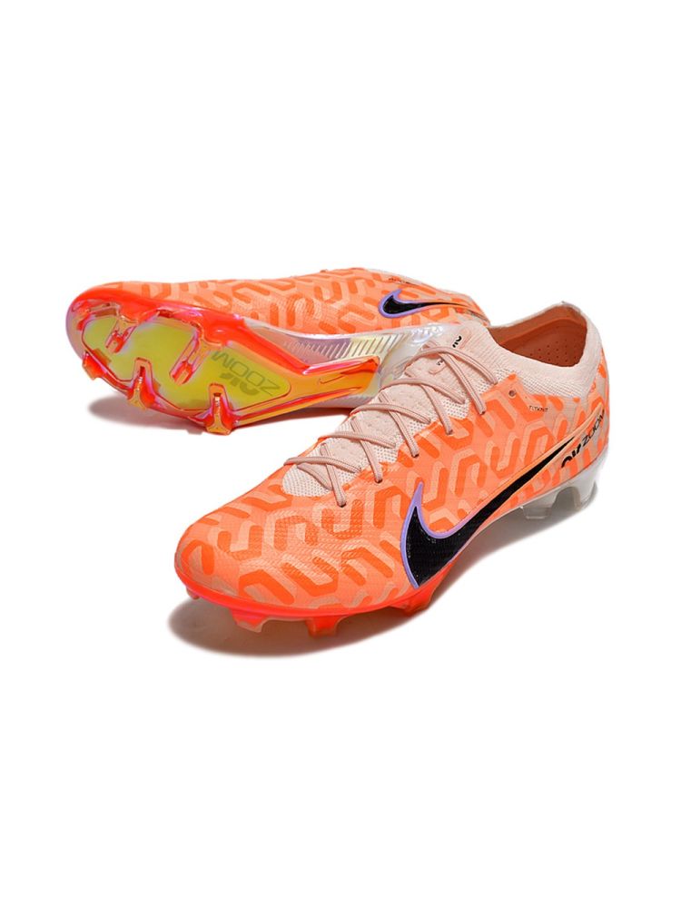 Nike Air Zoom Mercurial Vapor 15 Elite FG United
