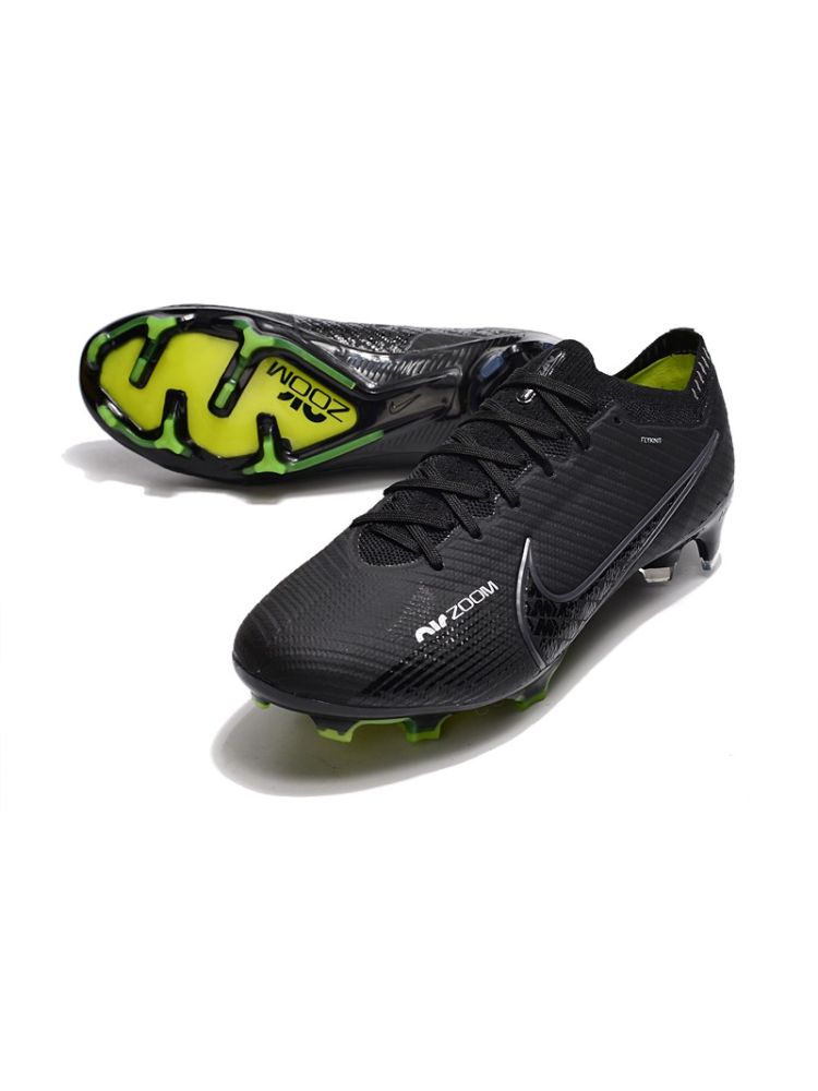Nike Air Zoom Mercurial Vapor 15 Elite FG