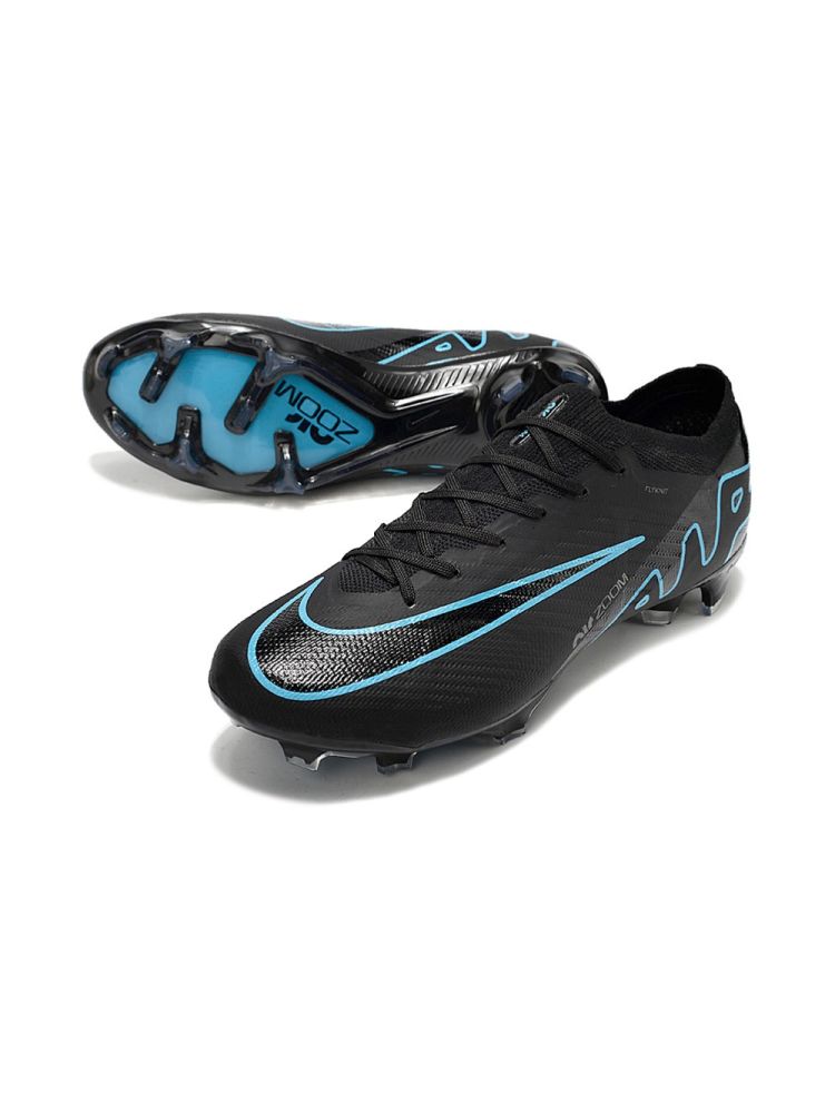 Nike Air Zoom Mercurial Vapor 15 Elite FG
