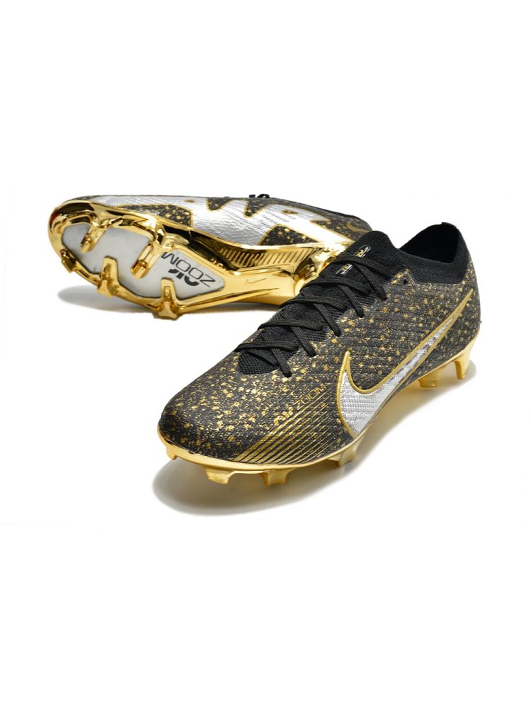 Nike Air Zoom Mercurial Vapor 15 Elite FG