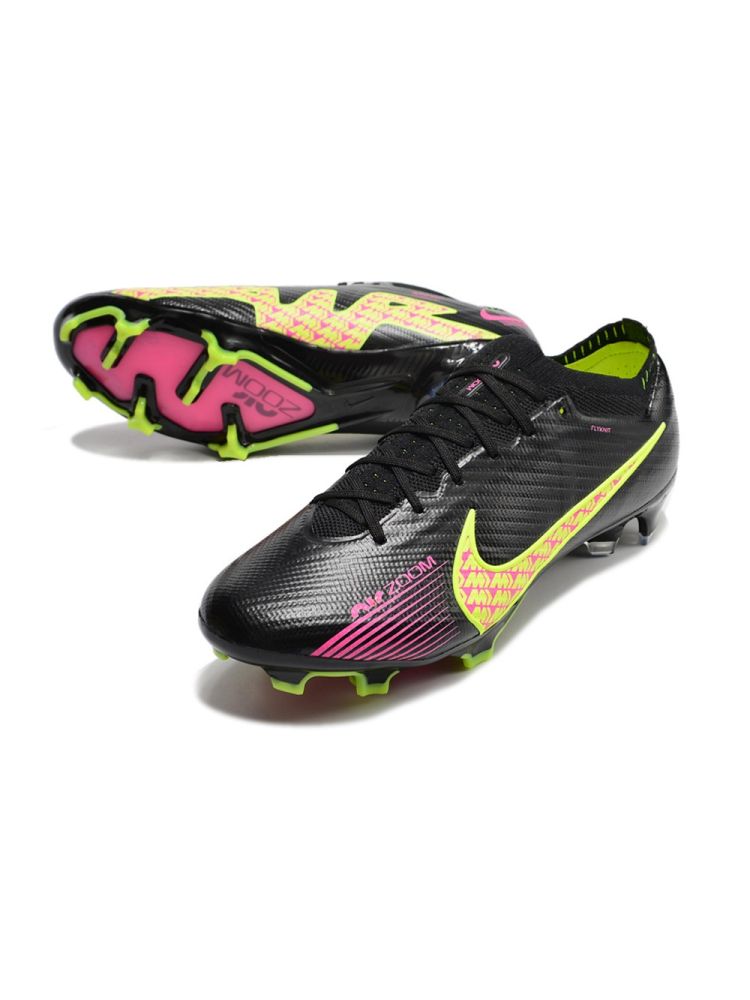 Nike Air Zoom Mercurial Vapor 15 Elite FG