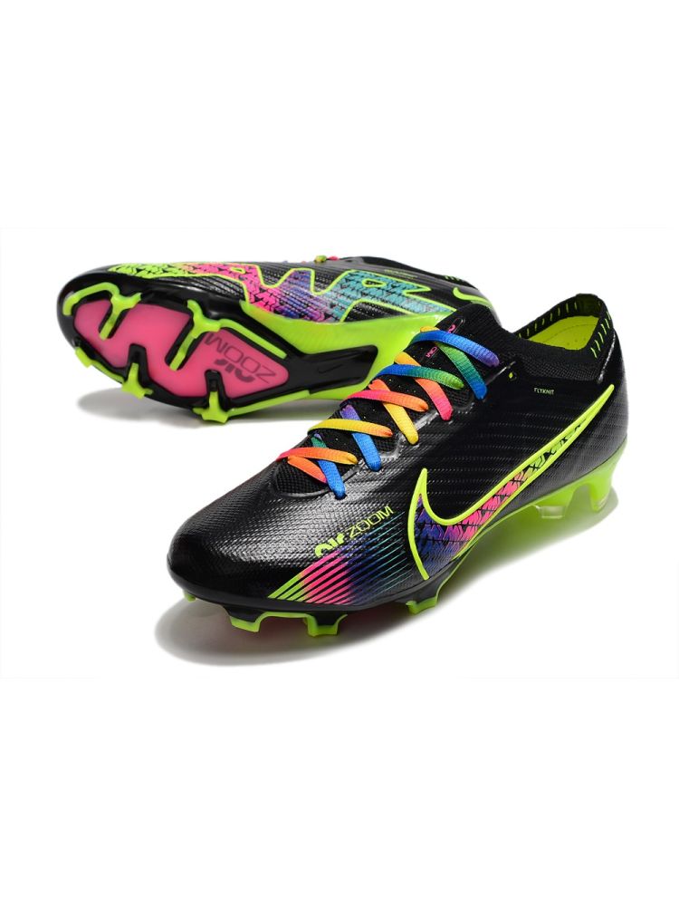 Nike Air Zoom Mercurial Vapor 15 Elite FG