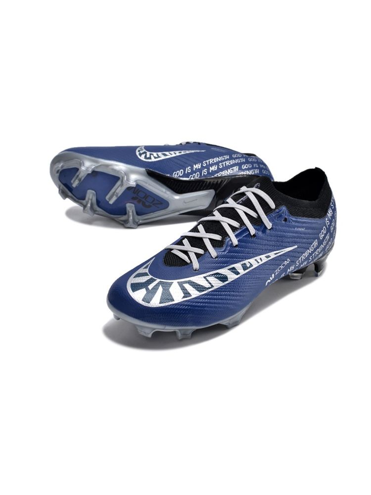 Nike Air Zoom Mercurial Vapor 15 Elite FG