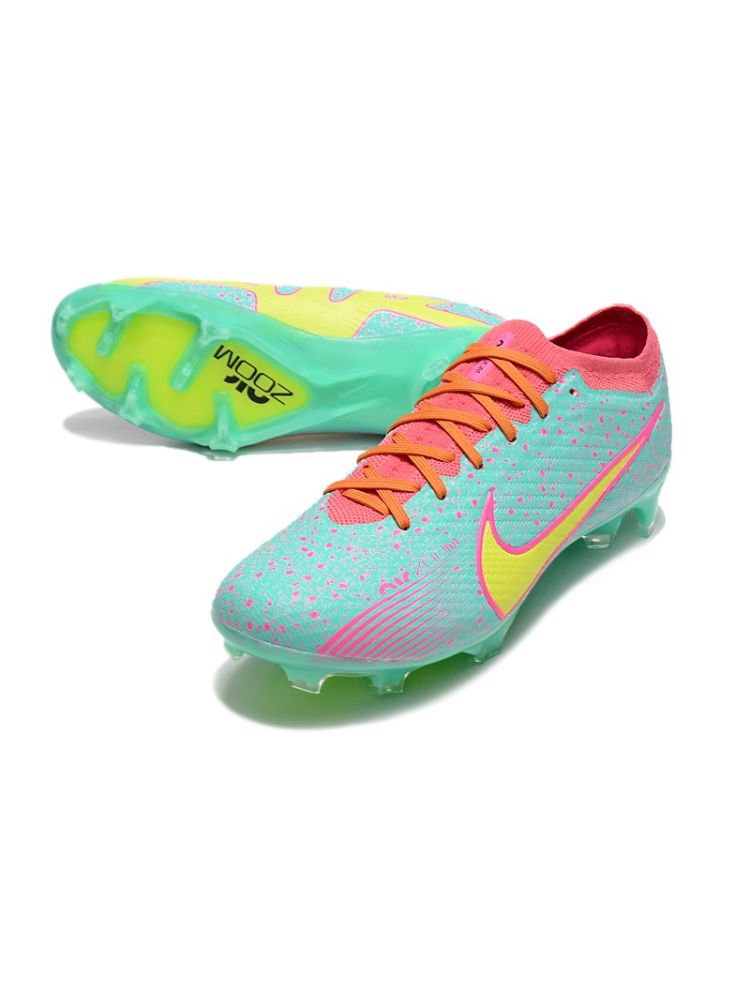 Nike Air Zoom Mercurial Vapor 15 Elite FG