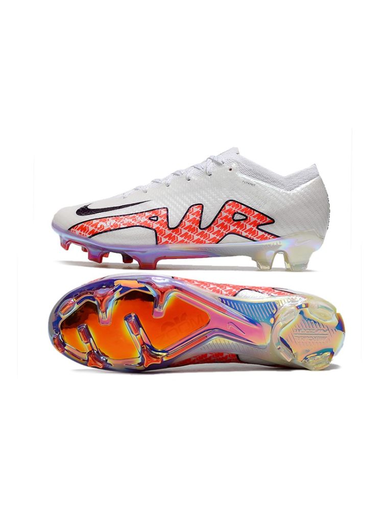 Nike Air Zoom Mercurial Vapor 15 Elite FG Disruption