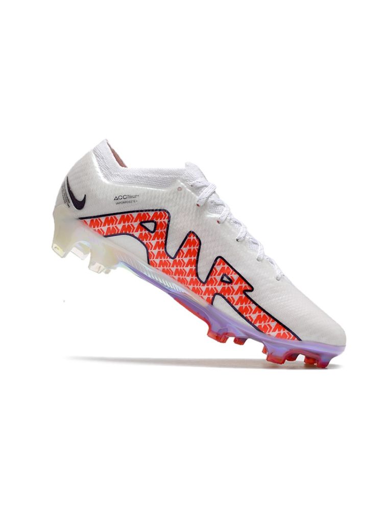 Nike Air Zoom Mercurial Vapor 15 Elite FG Disruption