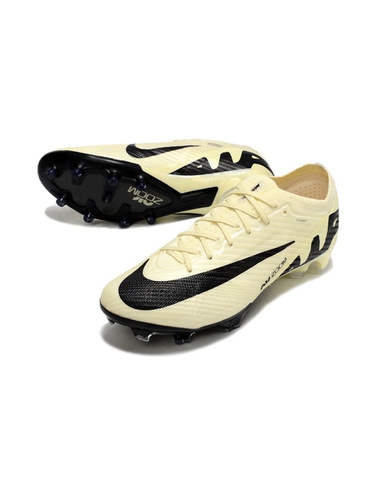 Nike Air Zoom Mercurial Vapor 15 Elite FG Mad Ready