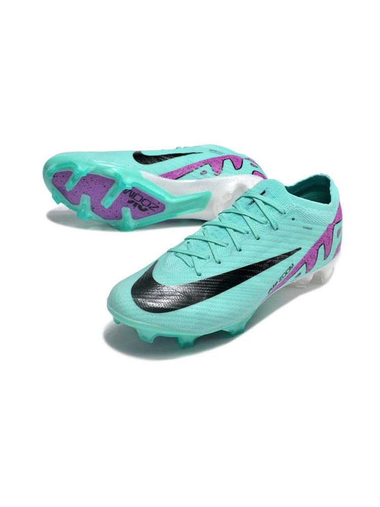 Nike Air Zoom Mercurial Vapor 15 Elite FG Peak Ready
