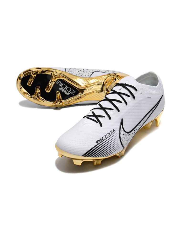 Nike Air Zoom Mercurial Vapor 15 Elite FG