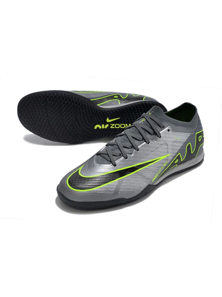 Nike Air Zoom Mercurial Vapor 15 Elite IC