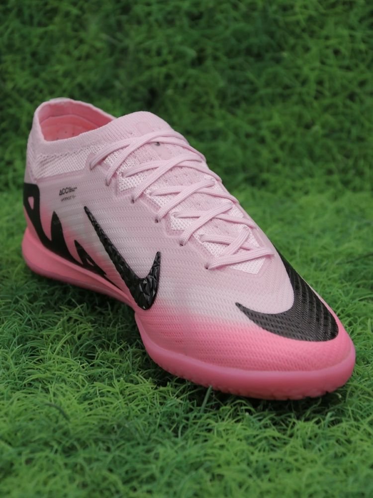 Nike Air Zoom Mercurial Vapor 15 Elite IC Mad Brilliance