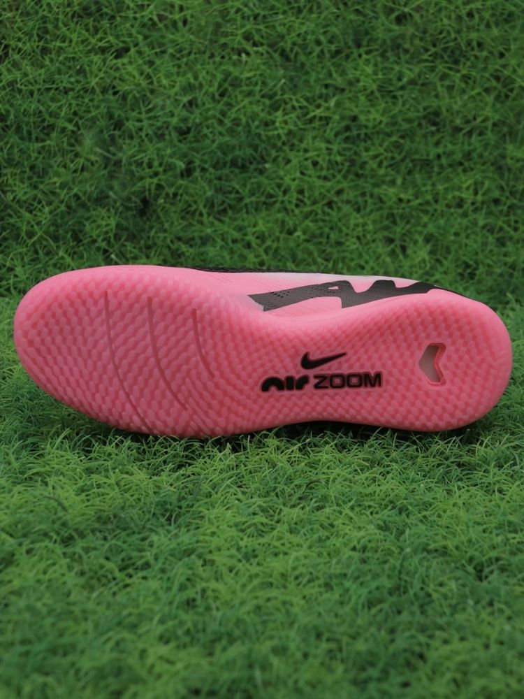 Nike Air Zoom Mercurial Vapor 15 Elite IC Mad Brilliance