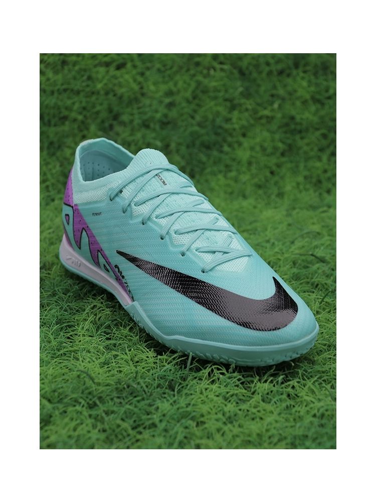 Nike Air Zoom Mercurial Vapor 15 Elite IC Peak Ready