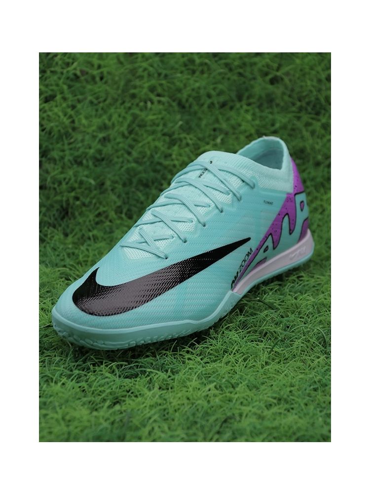 Nike Air Zoom Mercurial Vapor 15 Elite IC Peak Ready