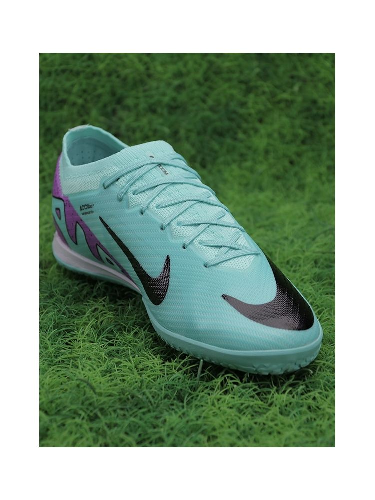 Nike Air Zoom Mercurial Vapor 15 Elite IC Peak Ready