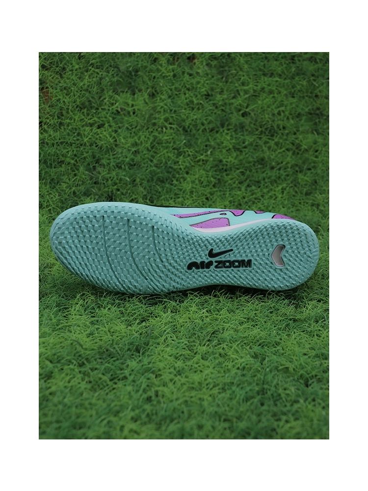 Nike Air Zoom Mercurial Vapor 15 Elite IC Peak Ready