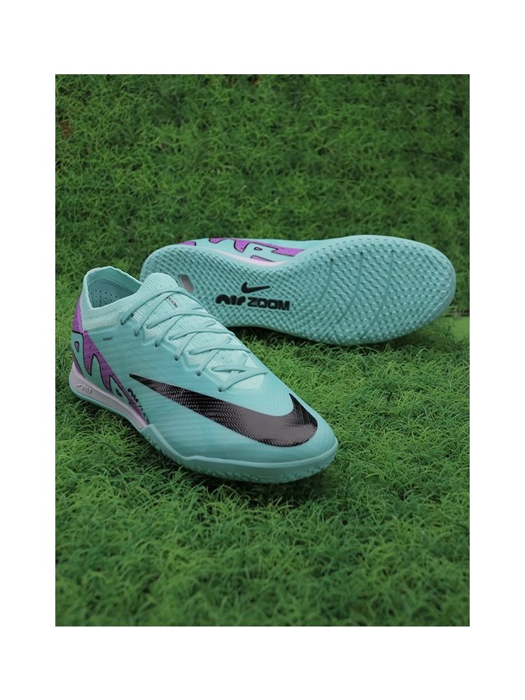 Nike Air Zoom Mercurial Vapor 15 Elite IC Peak Ready