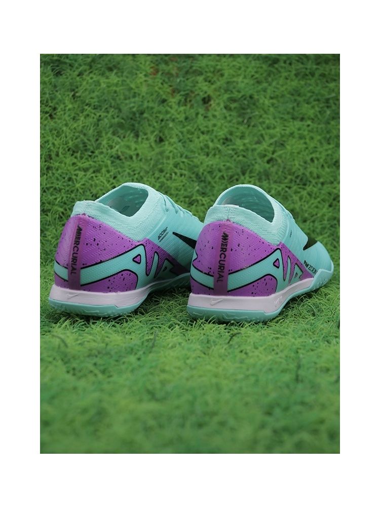 Nike Air Zoom Mercurial Vapor 15 Elite IC Peak Ready