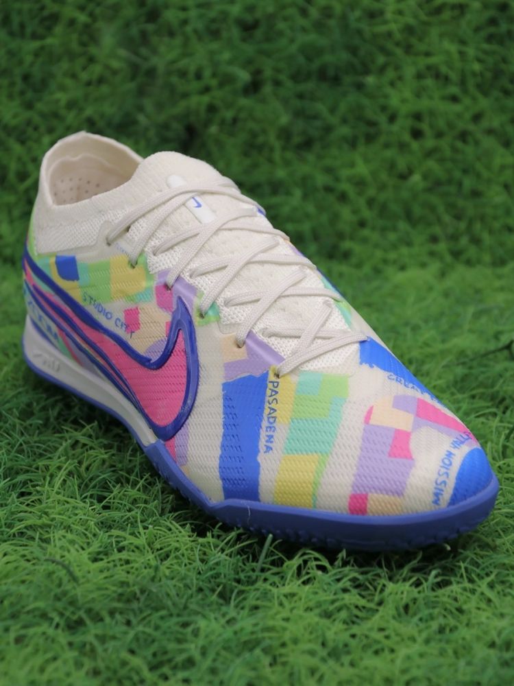 Nike Air Zoom Mercurial Vapor 15 Elite IC