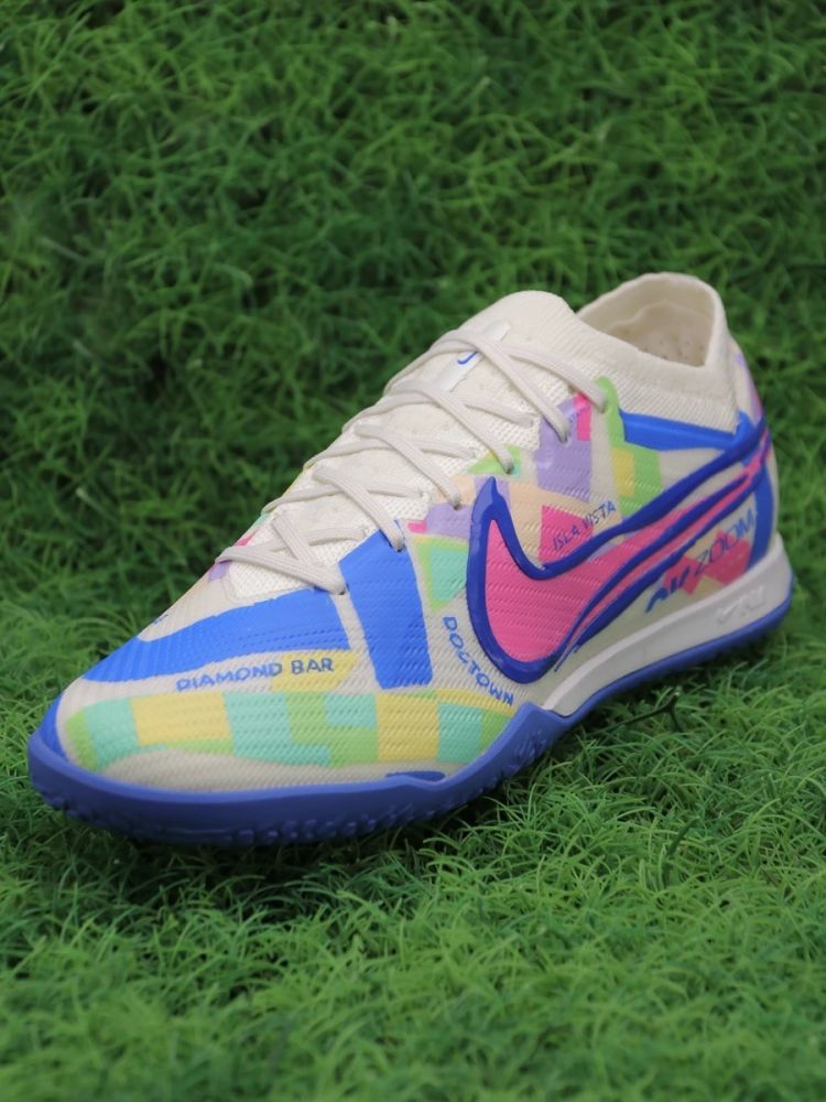 Nike Air Zoom Mercurial Vapor 15 Elite IC