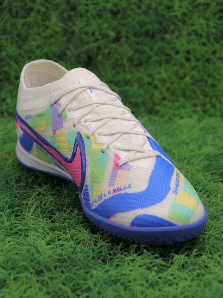 Nike Air Zoom Mercurial Vapor 15 Elite IC