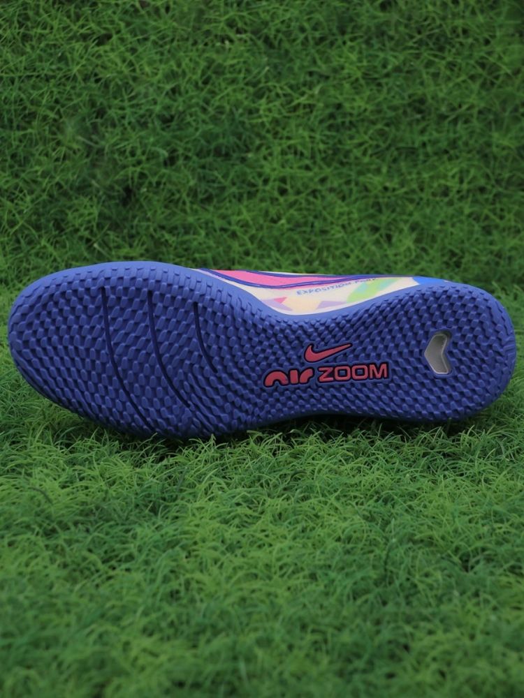 Nike Air Zoom Mercurial Vapor 15 Elite IC