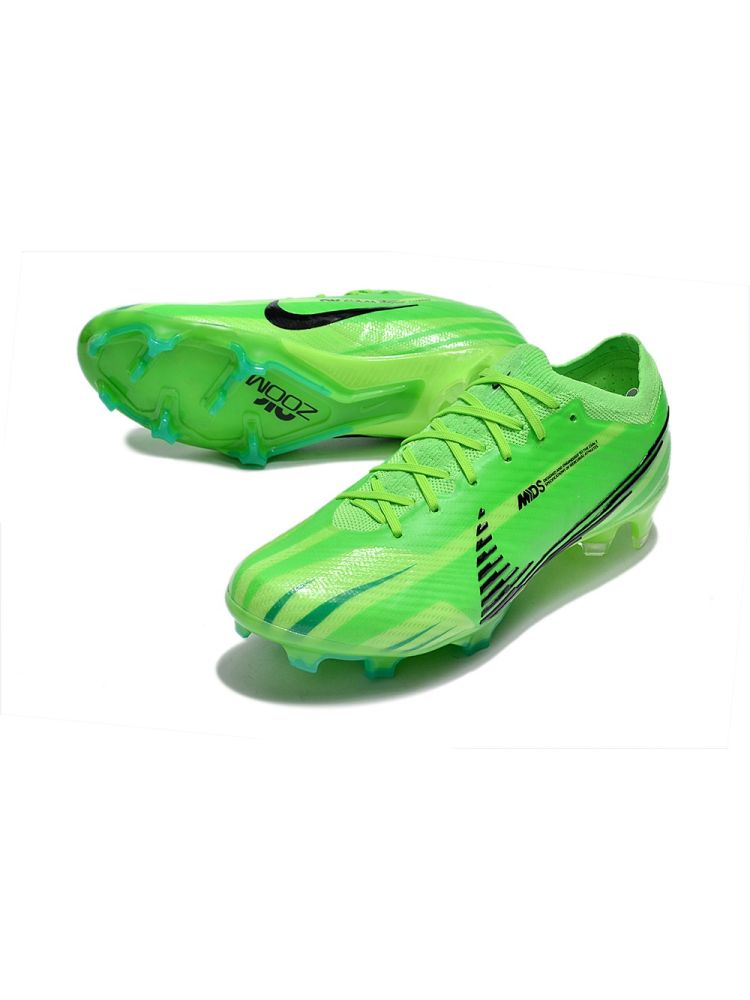 Nike Air Zoom Mercurial Vapor 15 Elite MDS FG