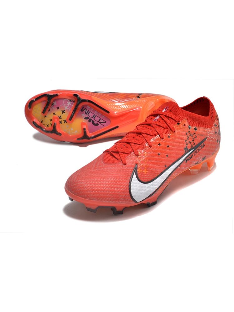 Nike Air Zoom Mercurial Vapor 15 Elite MDS FG