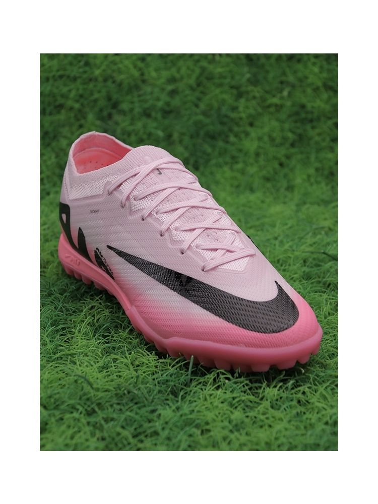 Nike Air Zoom Mercurial Vapor 15 Elite TF Mad Brilliance