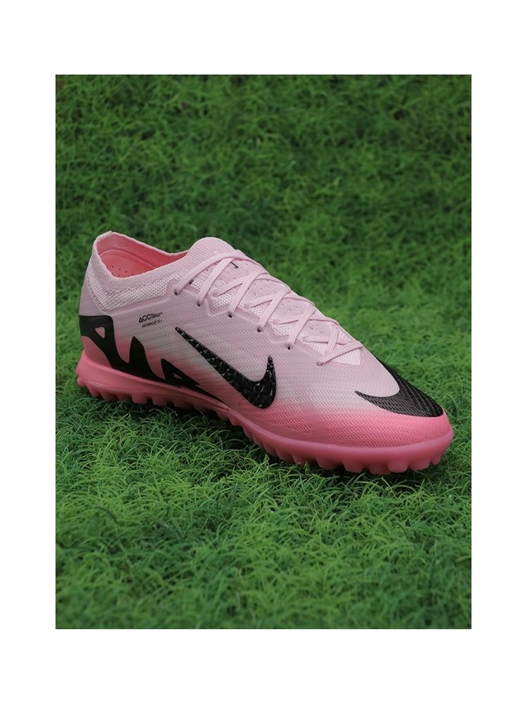 Nike Air Zoom Mercurial Vapor 15 Elite TF Mad Brilliance