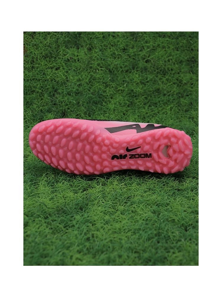 Nike Air Zoom Mercurial Vapor 15 Elite TF Mad Brilliance