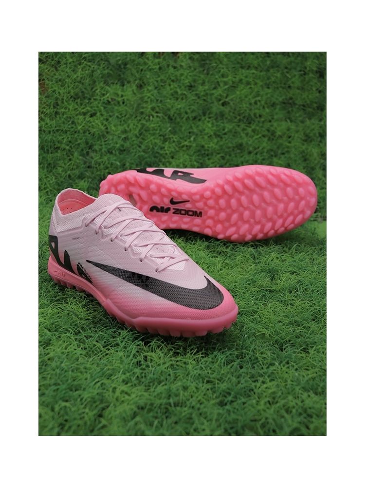 Nike Air Zoom Mercurial Vapor 15 Elite TF Mad Brilliance