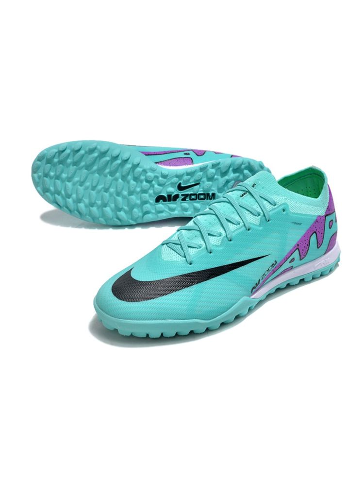 Nike Air Zoom Mercurial Vapor 15 Elite TF Peak Ready