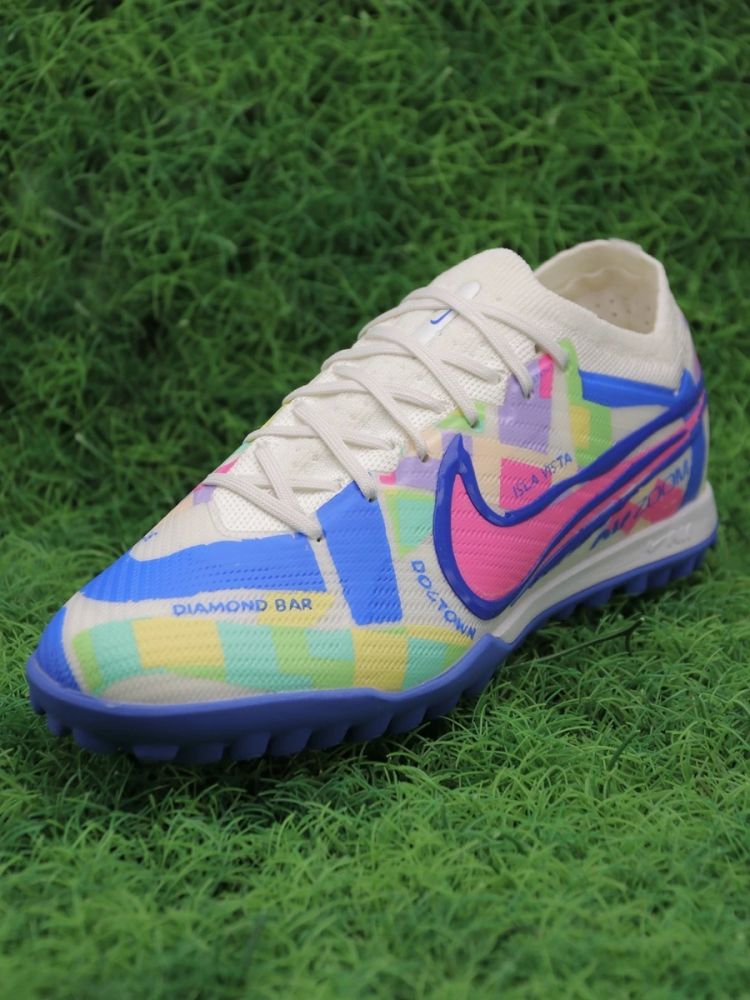 Nike Air Zoom Mercurial Vapor 15 Elite TF