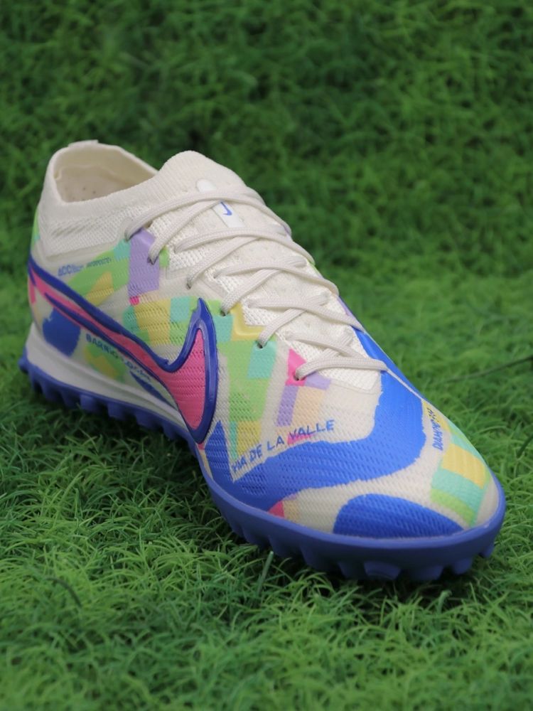 Nike Air Zoom Mercurial Vapor 15 Elite TF