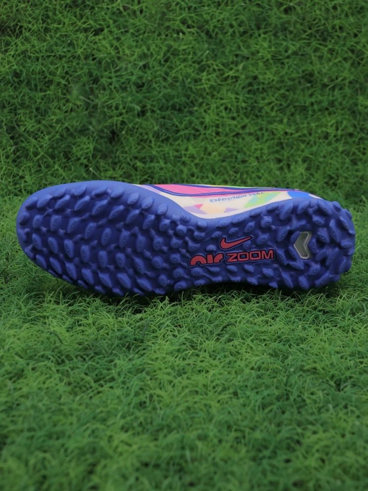 Nike Air Zoom Mercurial Vapor 15 Elite TF