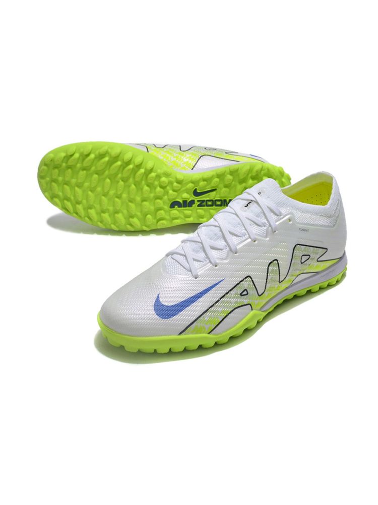 Nike Air Zoom Mercurial Vapor 15 Elite TF