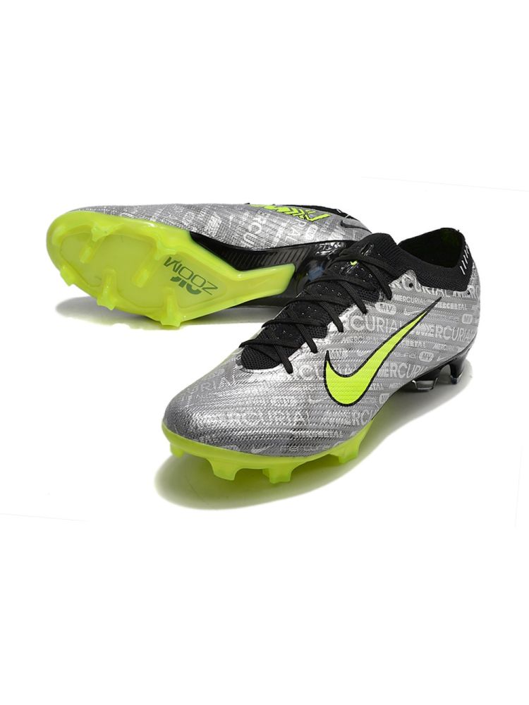 Nike Air Zoom Mercurial Vapor 15 Elite FG XXV