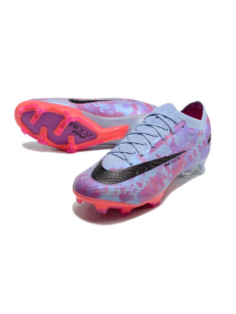 Nike Air Zoom Mercurial Vapor 15 MDS Elite FG